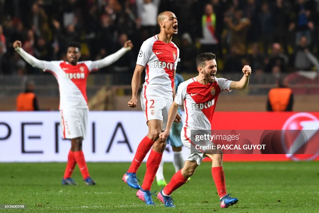 FBL-EUR-C1-MONACO-MAN CITY