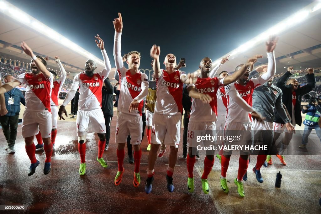 TOPSHOT-FBL-EUR-C1-MONACO-MAN CITY