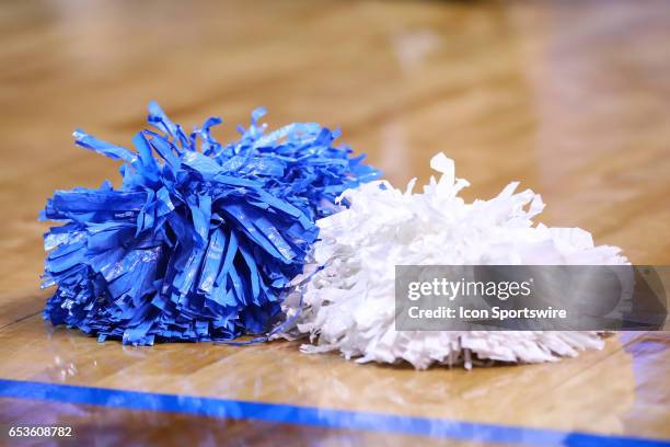 Cheerleading Pom Poms for sale in Raleigh, North Carolina