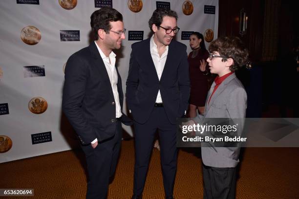 Neil Mannering Braeden Mannering Stock-Fotos und Bilder - Getty Images