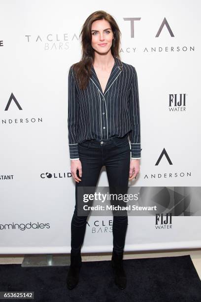 Hilary Rendon Hilary Anderson Photos and Premium High Res Pictures - Getty Images