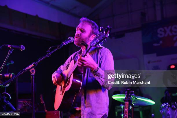 Will Stratton 172 Will Stratton Stock Photos, High-Res Pictures, and Images - Getty ...