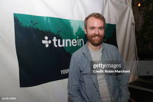 Will Stratton 172 Will Stratton Stock Photos, High-Res Pictures, and Images - Getty ...