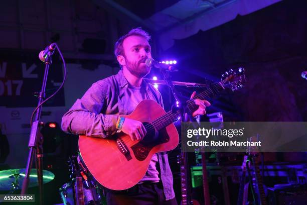 Will Stratton Will Stratton Photos and Premium High Res Pictures - Getty Images