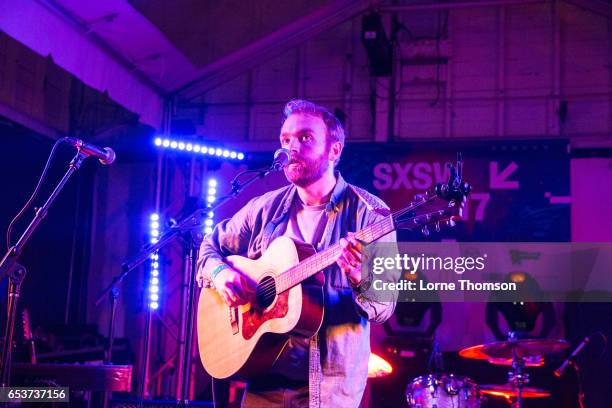 Will Stratton Will Stratton Photos and Premium High Res Pictures - Getty Images