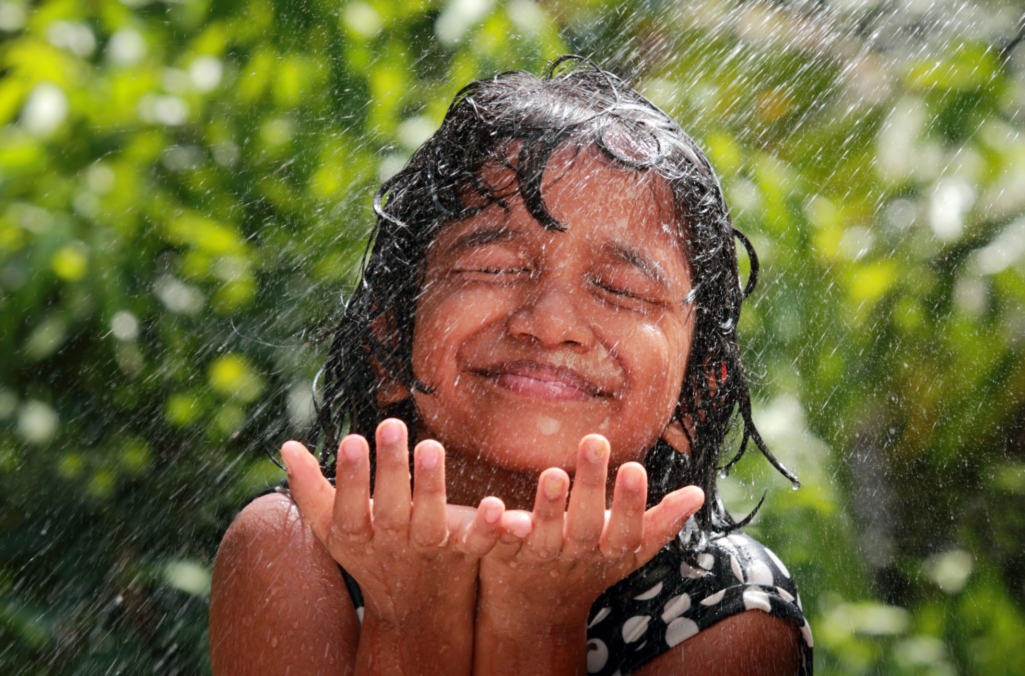 monsoon health