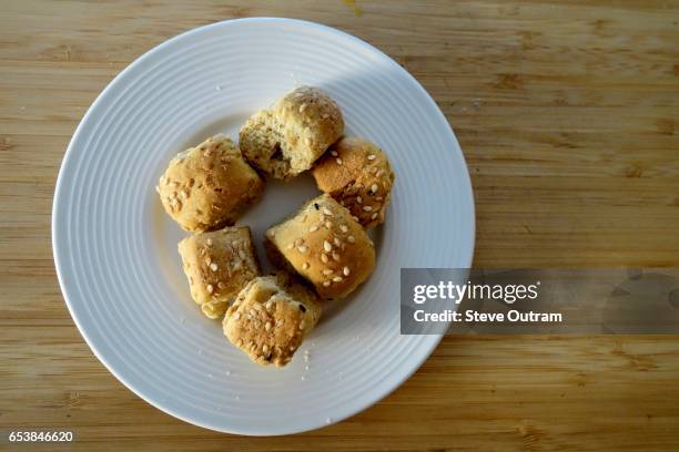 336 Bread Rusk Stock Photos, High-Res Pictures, and Images - Getty Images