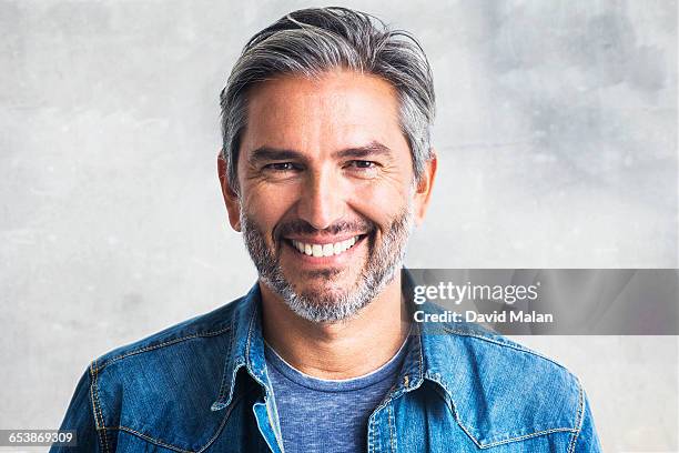 Bel Homme 50 Ans Photos Et Images De Collection Getty Images bel-homme-50-ans-photos-et-images-de-collection-getty-images