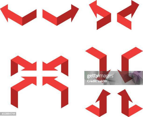 Traffic Control Design 352 Increase Traffic Icon High Res Illustrations - Getty Images