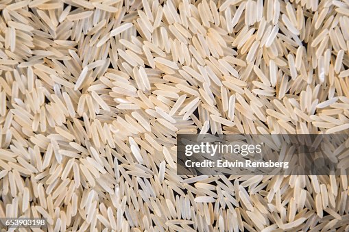 Rice Rice