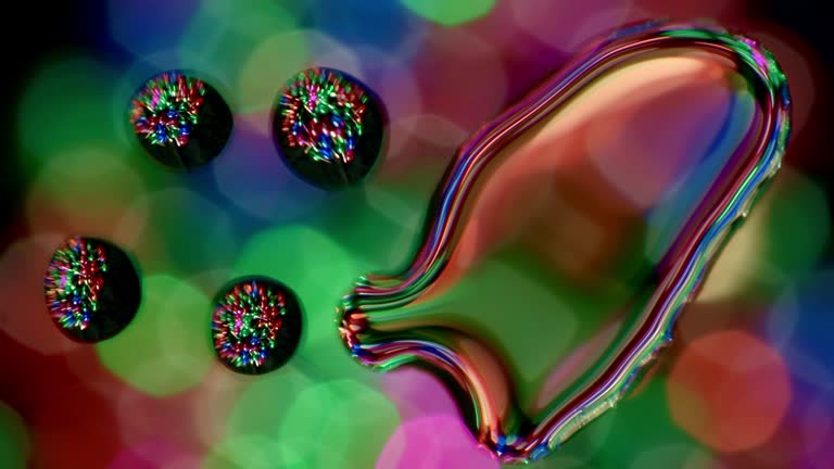Pattern Push Push Pin Pattern Videos and HD Footage - Getty Images