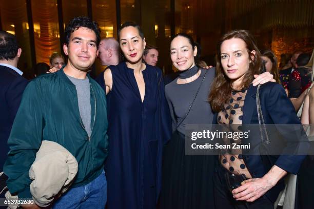 Dean Goding 83 Josephine Ryan Stock Photos, High-Res Pictures, and Images - Getty ...
