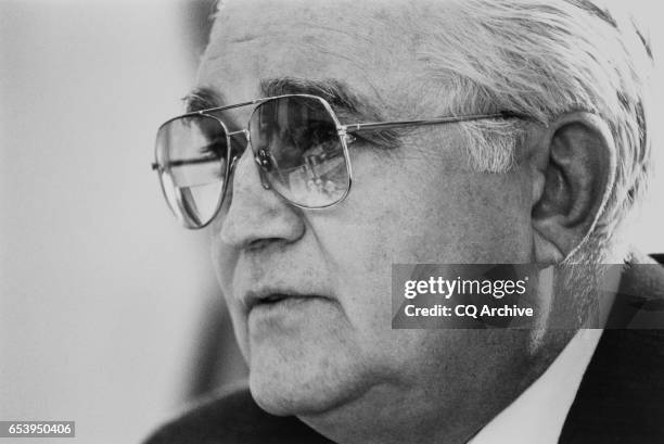 Joseph M. Gaydos Photos and Premium High Res Pictures Getty Images