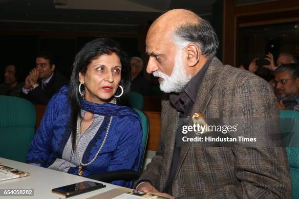 Anam Rajput 38 Anita Rajput Photos & High Res Pictures - Getty Images