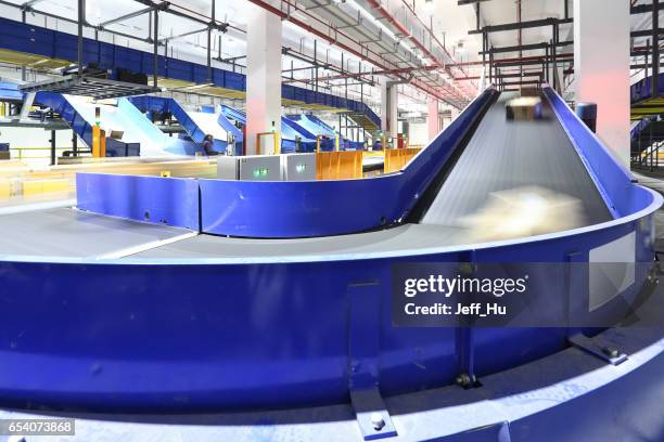 Manufacturing Line Scan Computer Scan Lines Photos and Premium High Res Pictures - Getty Images