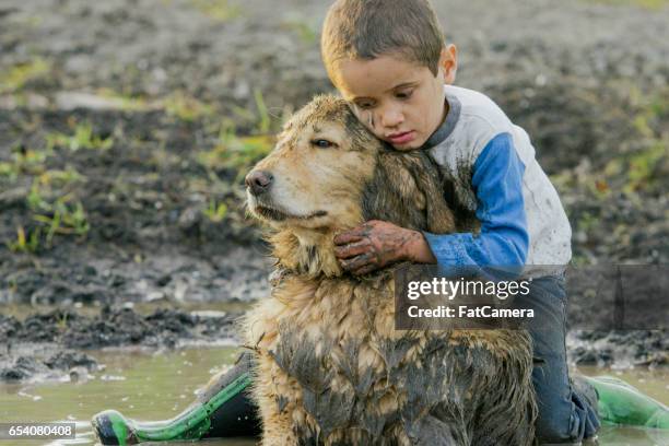 364 Cuddle Puddle Stock Photos, High-Res Pictures, and Images - Getty ...
