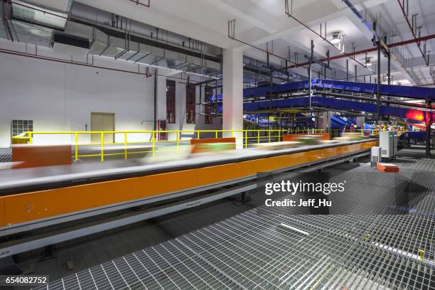 Manufacturing Line Scan Computer Scan Lines Photos and Premium High Res Pictures - Getty Images