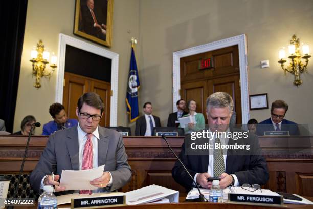 Jodey 328 Jodey Arrington Stock Photos, High-Res Pictures, and Images - Getty ...