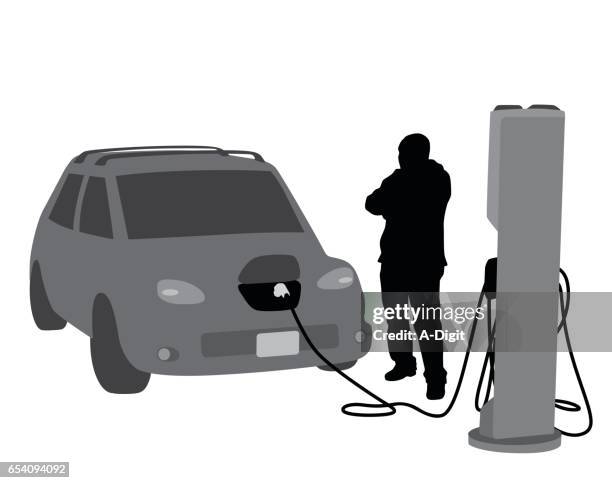 158 Electric Car Animation Photos and Premium High Res Pictures - Getty Images 158 Electric Car Animation Photos and Premium High Res Pictures - Getty Images