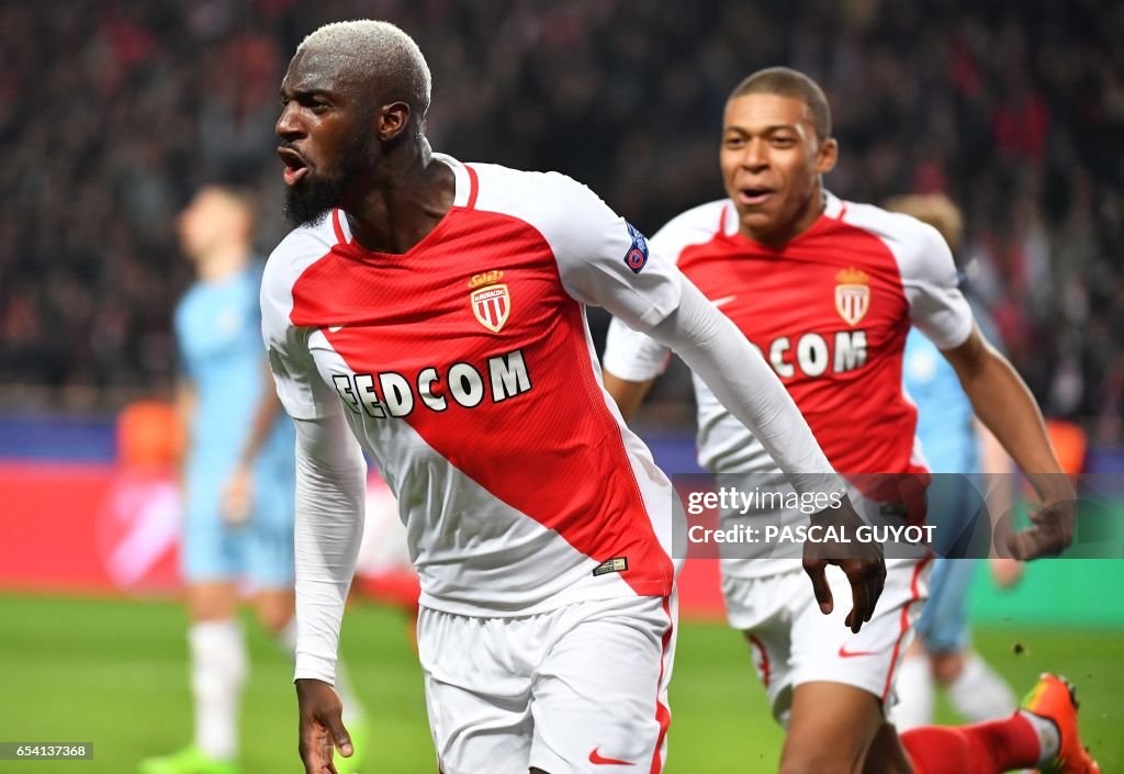 FBL-EUR-C1-MONACO-MAN CITY