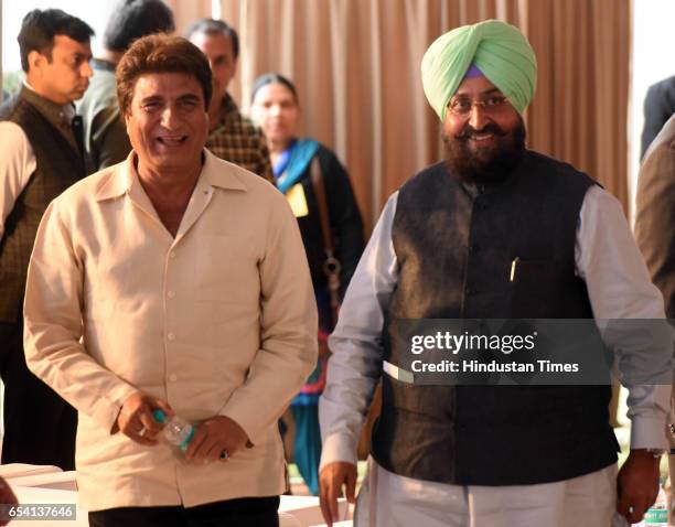 Partap Mer 151 Partap Singh Bajwa Stock Photos, High-Res Pictures, and Images ...