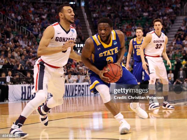 Tevin Letronball 129 Tevin King Photos & High Res Pictures - Getty Images