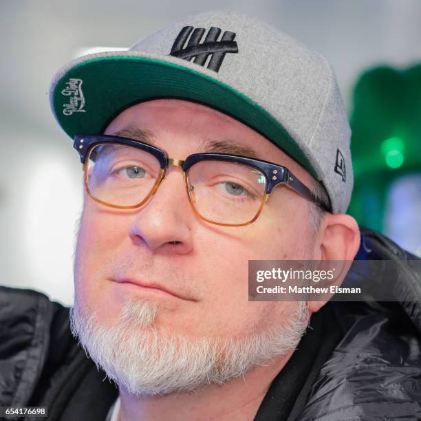 Everlast Rapper Instagram Everlast (Musician) Photos and Premium High Res Pictures - Getty Images