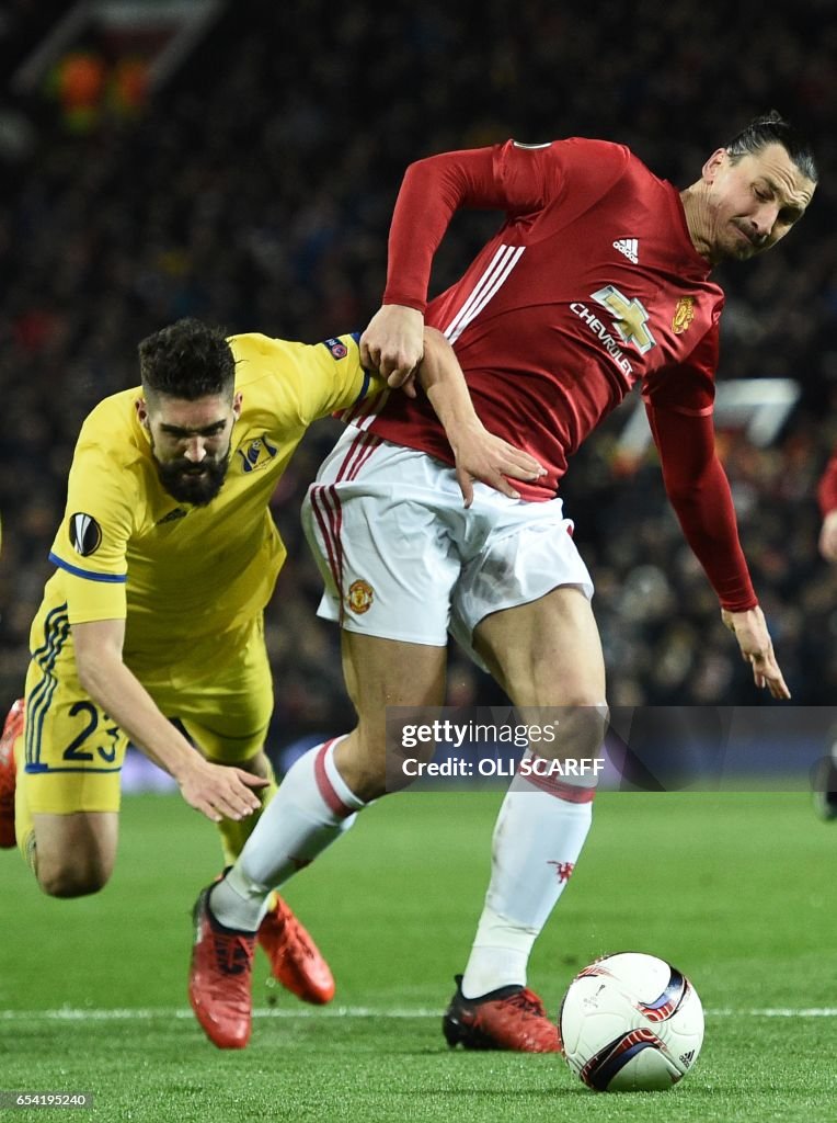 FBL-EUR-C3-MAN UTD-ROSTOV