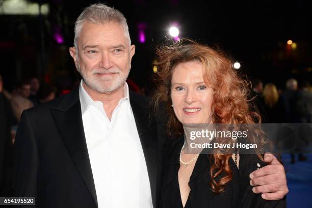 Karen De Silva Stock-Fotos und Bilder - Getty Images