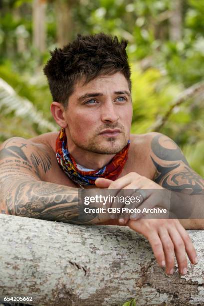 Caleb Reyelts Caleb Reynolds Photos and Premium High Res Pictures - Getty Images