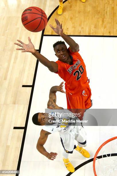 204 Nana Foulland Photos & High Res Pictures Getty Images