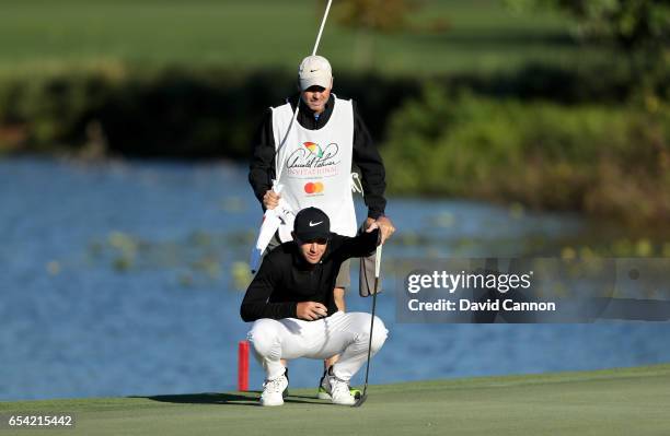 Ryan Ruffels Putter Ryan Ruffels Photos and Premium High Res Pictures - Getty Images