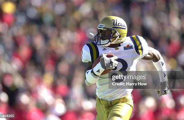 Keith Short Vt 24 El Paso Wisconsin Stock Photos, High-Res Pictures, and Images ...