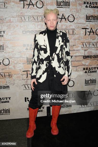 Shaun Reed Model 3,139 Shaun Black Photos & High Res Pictures - Getty Images