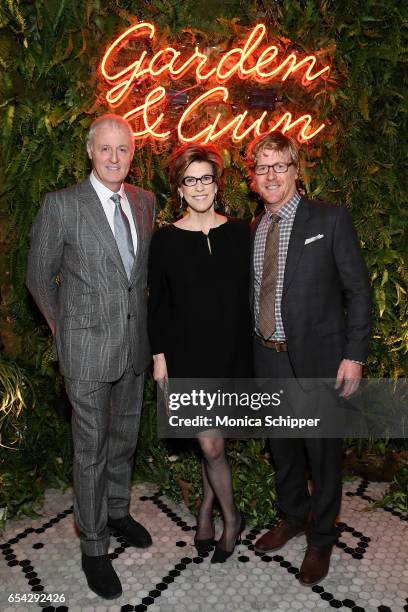 Julia Reed P 358 Julia Reed Stock Photos, High-Res Pictures, and Images - Getty Images