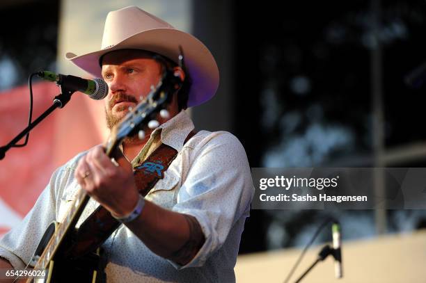 Native Singer Randy 1,463 Randy Austin Photos & High Res Pictures - Getty Images