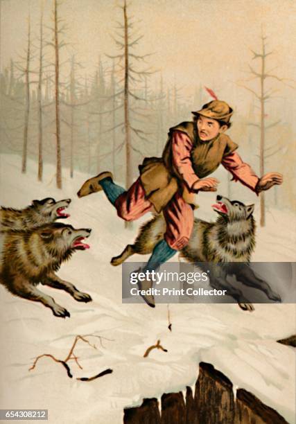 George Routledge 450 George Routledge Photos & High Res Pictures - Getty Images