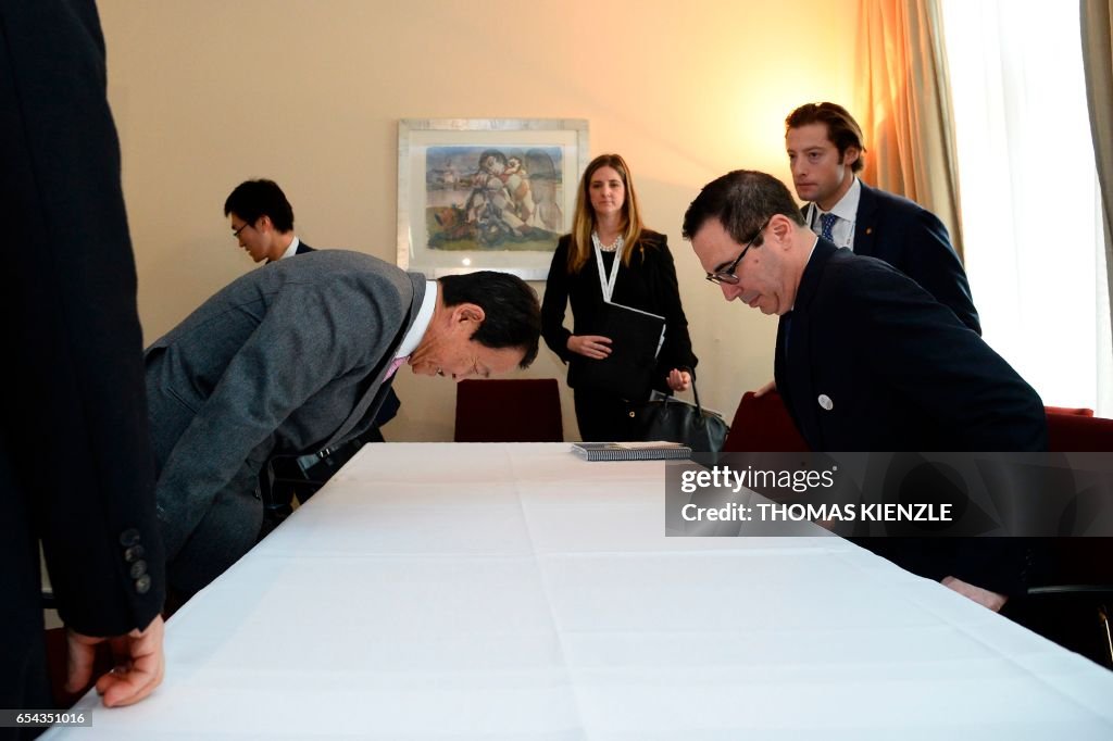 GERMANY-G20-FINANCE
