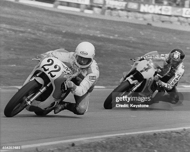 Transatlantic Motorcycle Races 25 Transatlantic Trophy Motorcycle Stock Photos, High-Res Pictures, and ...