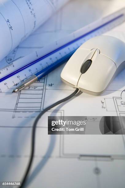 Computer Drafting Picture Computer Still Life Drawing Photos and Premium High Res Pictures ...