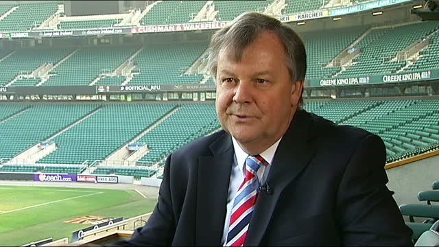 Stephen Ritchie Rugby 30 Lion Rugby Stock Videos, Footage, & 4K Video Clips - Getty Images