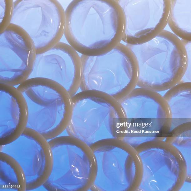 Rectangular Condoms 595 Condom Shapes Stock Photos, High-Res Pictures, and Images - Getty ...