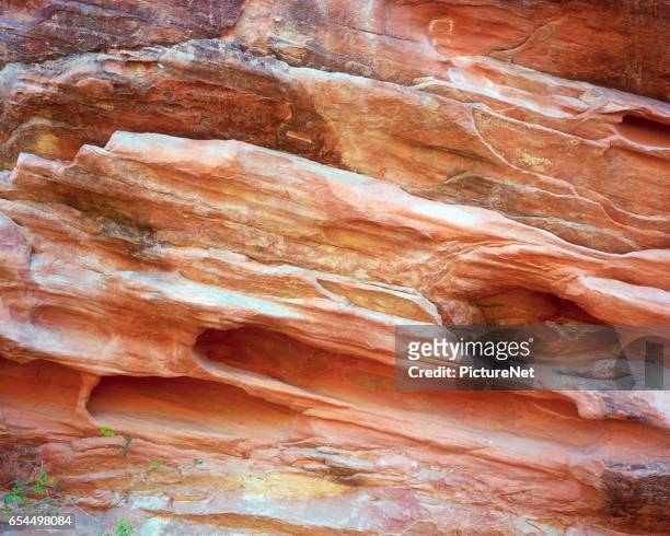 erosional feature - erosional stock pictures, royalty-free photos & images