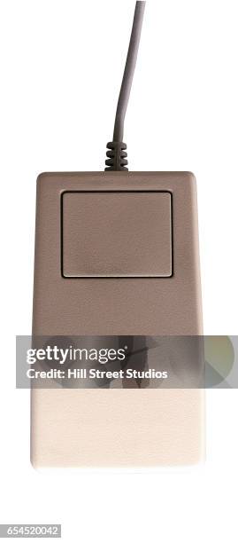 2,314 Vintage Click= Stock Photos, High-Res Pictures, and Images ...