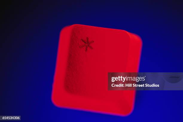 22 Asterisk Key Stock Photos, High-Res Pictures, and Images - Getty Images