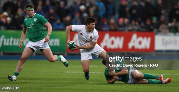 Will Butler Rugby Photos and Premium High Res Pictures - Getty Images