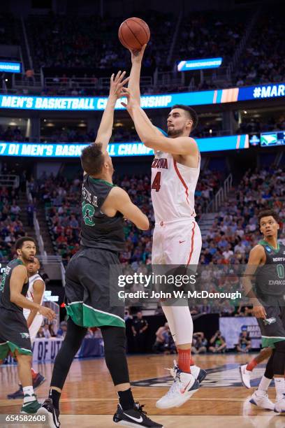 Danimir Ristic 68 John Ristic Stock Photos, High-Res Pictures, and Images - Getty Images