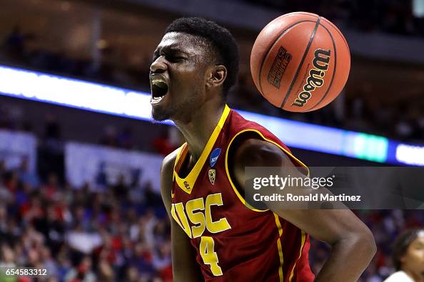 USC v SMU USC v SMU