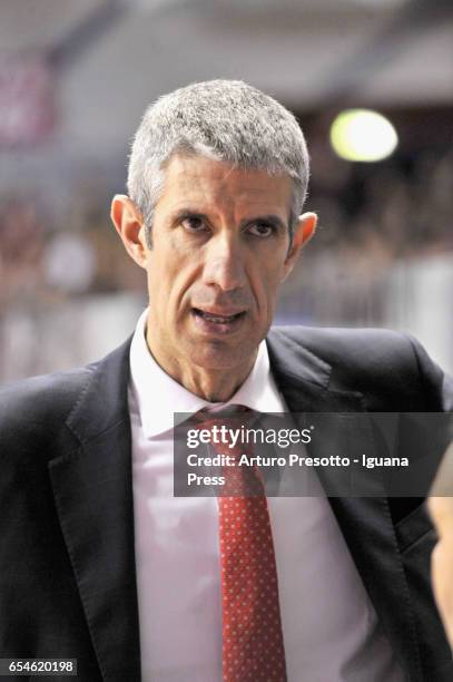 12 Ario Costa Stock Photos, HighRes Pictures, and Images Getty Images