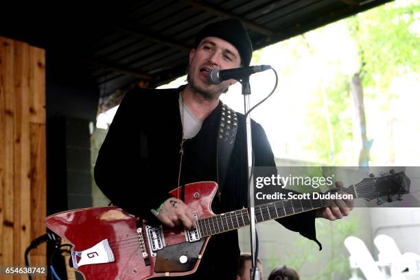 The Austin Chronicle Photos and Premium High Res Pictures - Getty Images